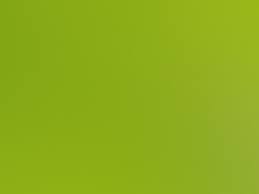 <p>Green</p>