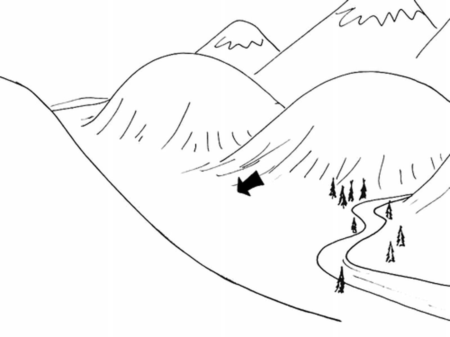 <p>nomen:</p><p>A low place between montes</p>