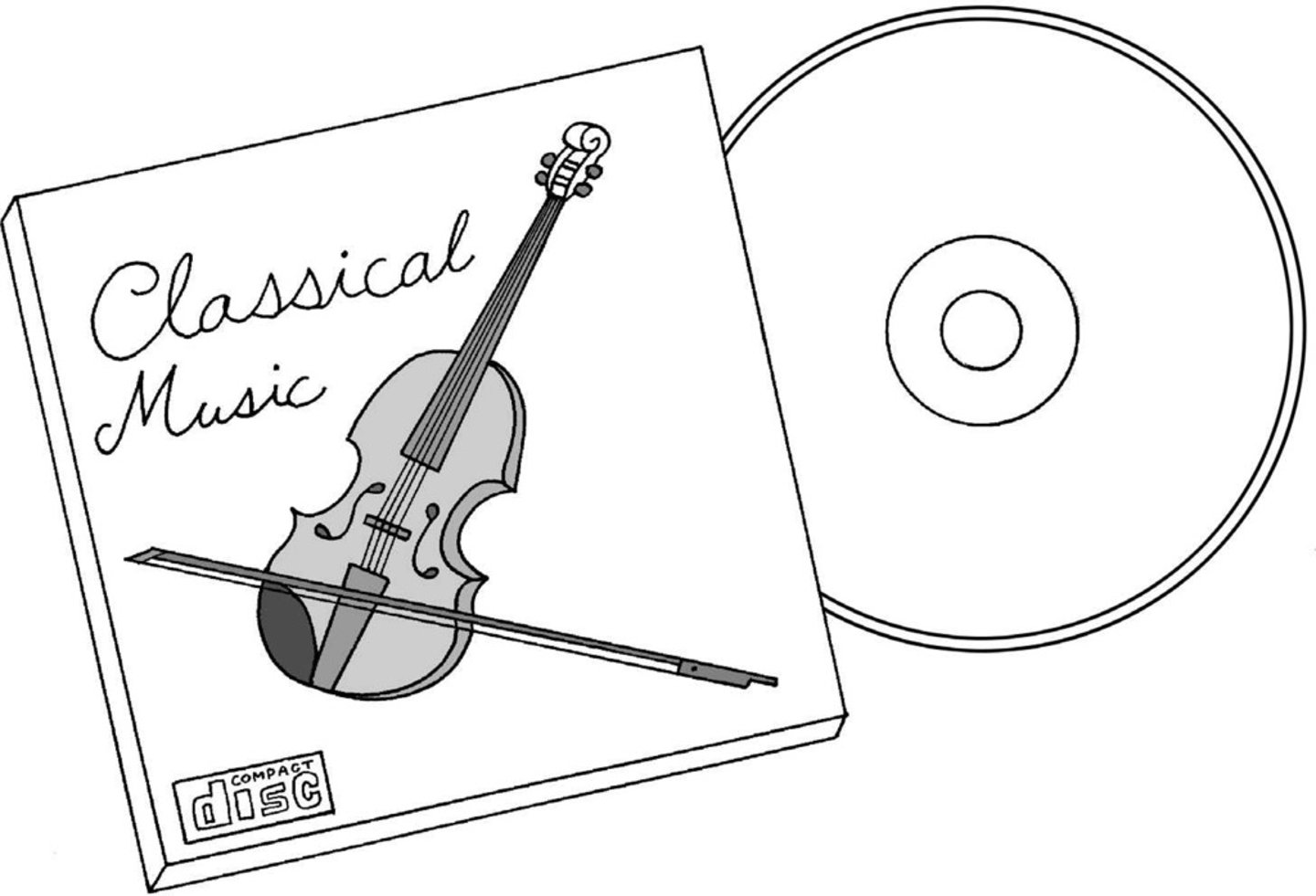 <p>đĩa CD</p>