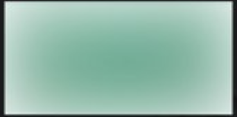 <p>Which state uses this license plate?<br><br>How many different license plates does this state use?</p>
