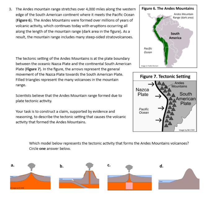 <p>Use the images to answer the question.</p>