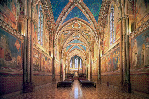 term image