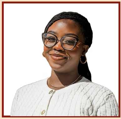 <p>Who was the Program Planning and Development Chair</p>