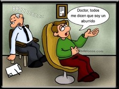 <p>psychologist</p>