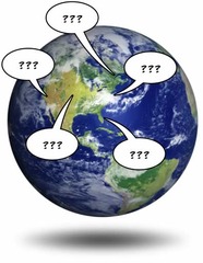 <p>where are you from</p>