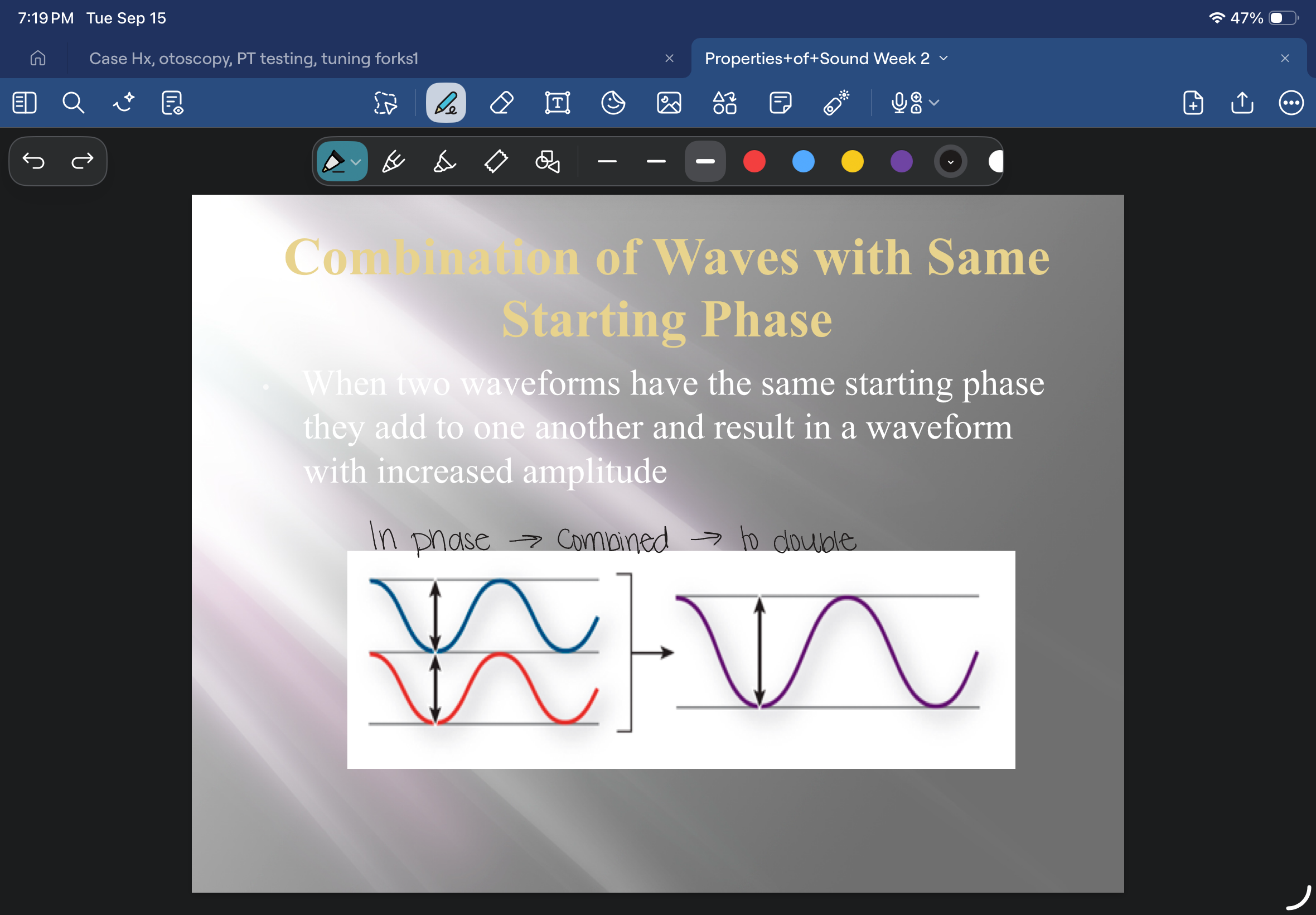 knowt flashcard image