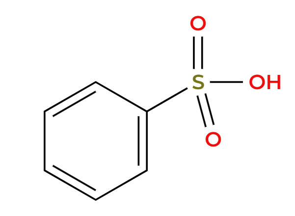 <p>H2SO4 (dilute)</p>