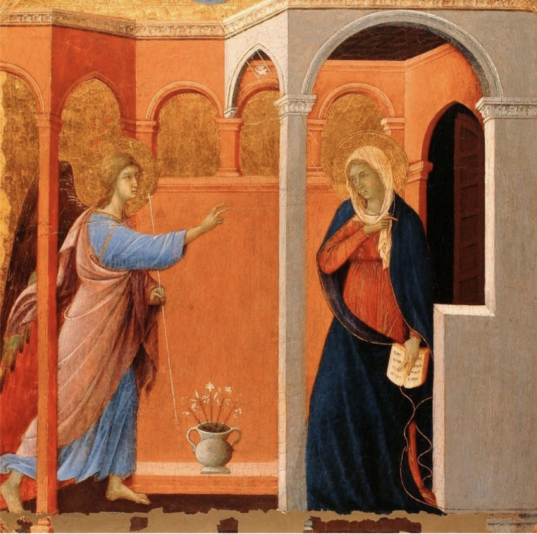 term image