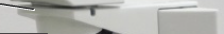 <p>What connects the ocular lens to the microscope?</p>