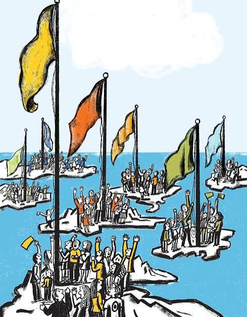 <p>Je fais de la natation</p><p></p><p>Alex Ivanov fait de la natation</p>