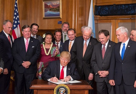<p>Presidential Government</p>