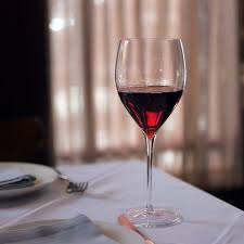 <p>Questo vino è davvero buono</p>