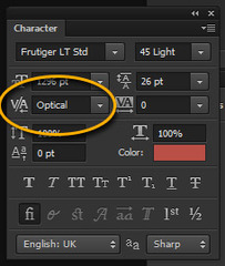 <p>Controls the space between two specific characters</p>