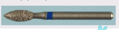 <p>What is this, used for crown preparation procedures?</p>