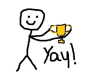 <p>award-winning</p>