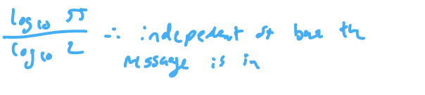 <p></p>