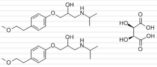 <p>what drug is this? </p>