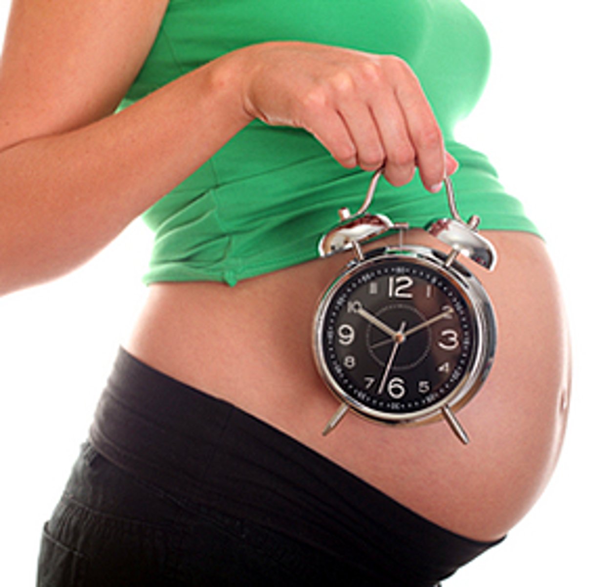 <p>đồng hồ sinh học Traveling to a different time zone can mess up your ___________.</p>