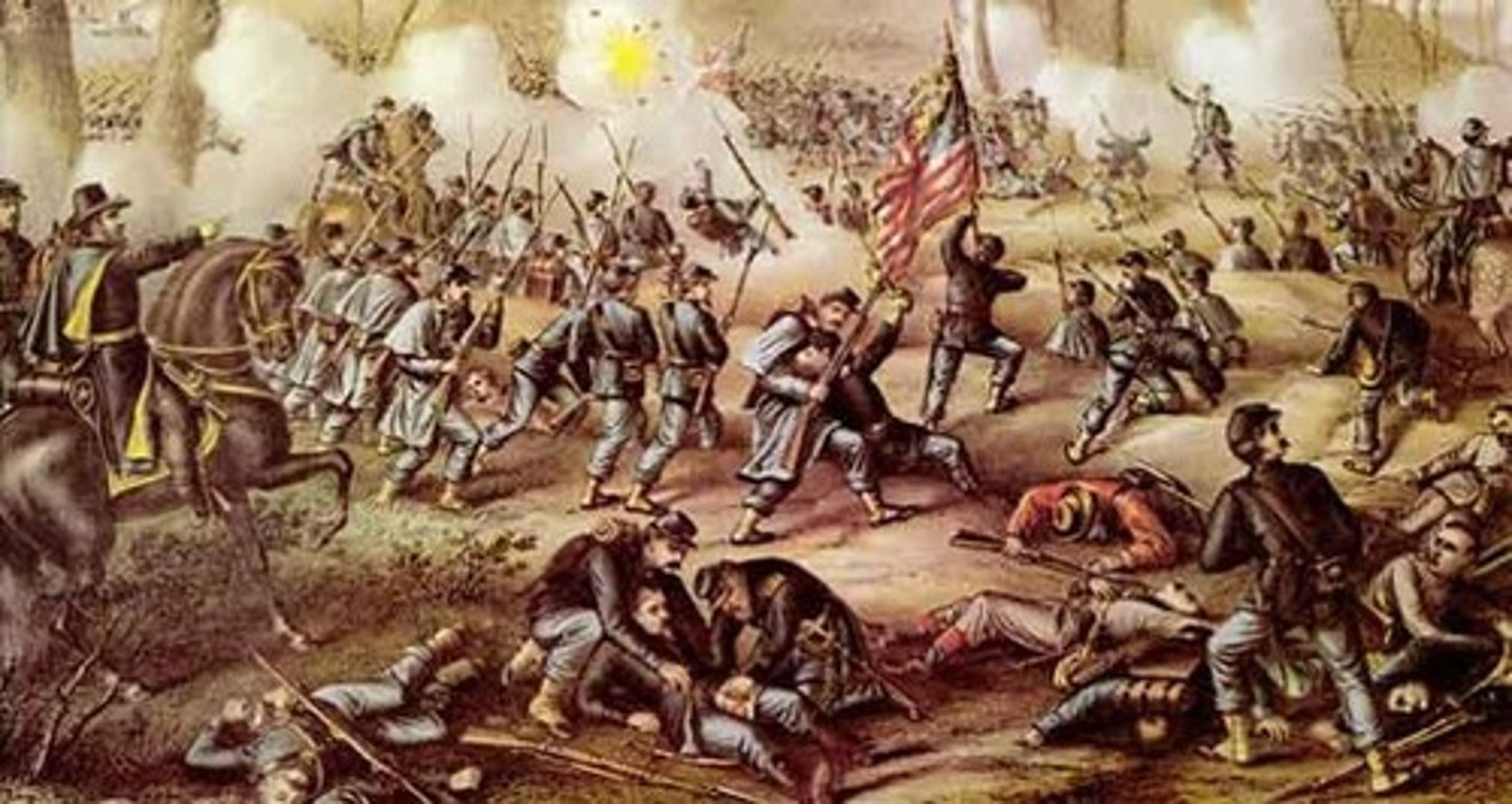 <p>to murder, kill</p>