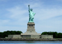 <p>Where is this location?</p>