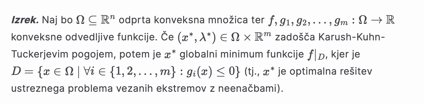<p></p>