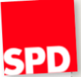 <p>Wer sind sie und wofür stehen sie?</p><p></p>