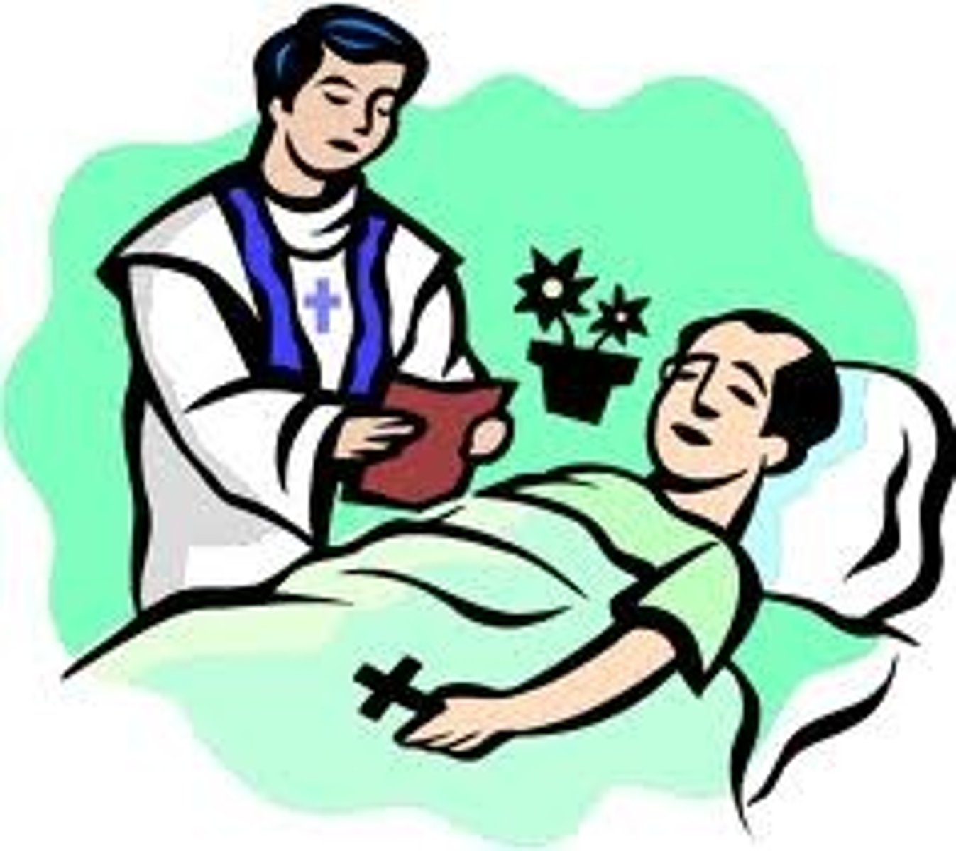 <p>(formal news English) không có thiệt hại về người Ví dụ: Fortunately, there was no loss of life.</p>
