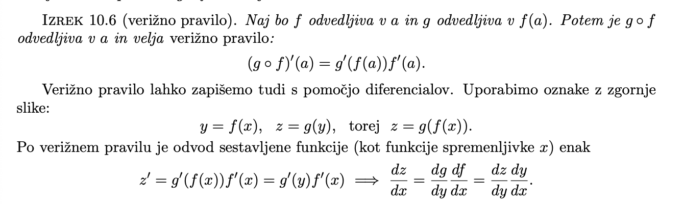 <p>dokaži izrek </p>