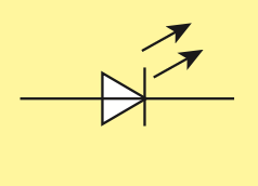 <p></p>