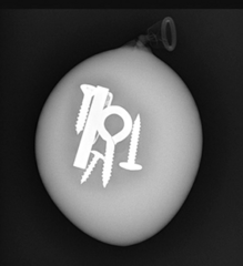<p>What kind of "stone" opacity is this?</p>
