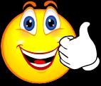 <p>I'm doing............................</p>