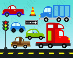 <p>транспорт, трафік</p><p>교통이 복잡해요. = The traffic is heavy.</p>