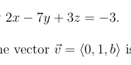 <p>value b </p>