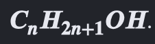 <img src="https://assets.knowt.com/user-attachments/9b4989b4-52ec-4d77-bb7a-b1d00fbe8fb8.png" data-width="100%" data-align="center"><p>R represents an alkyl group</p><img src="https://assets.knowt.com/user-attachments/9d2e546d-fb51-497b-9ffe-4682d14e3ee9.png" data-width="100%" data-align="center"><p></p>