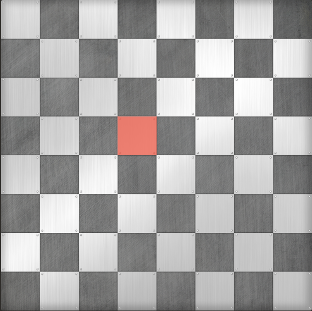 <p>(Playing as Black)</p>