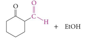 <p>β-diketone</p>