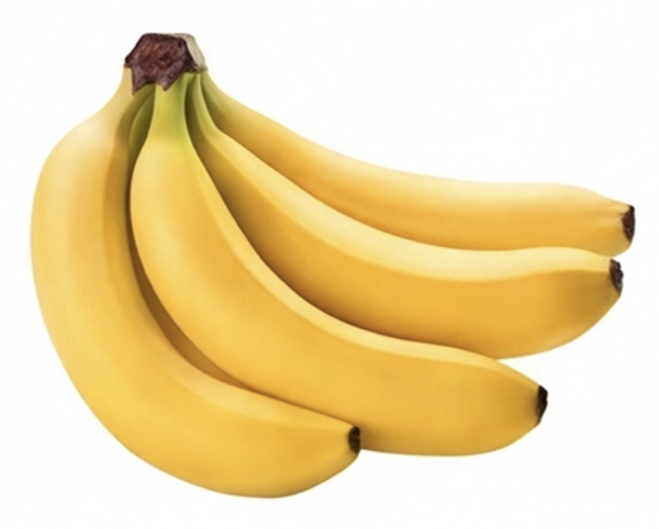 <p>Banana</p>