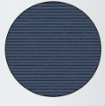 <p>Surf Collection</p>