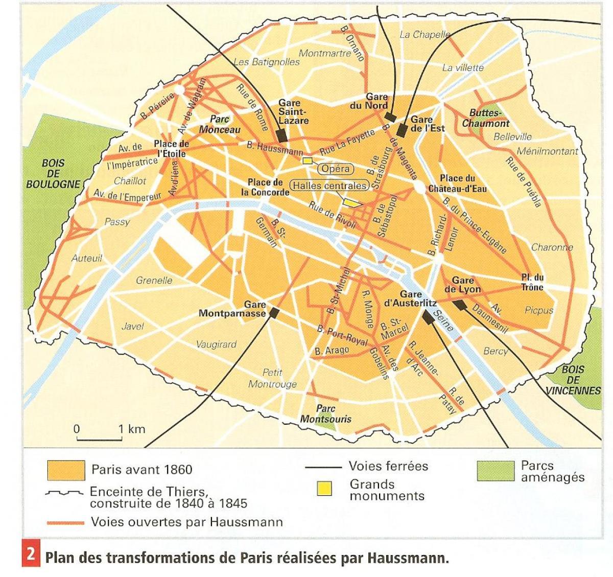 term image