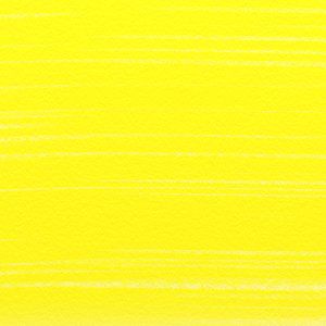 <p>Amarillo</p>