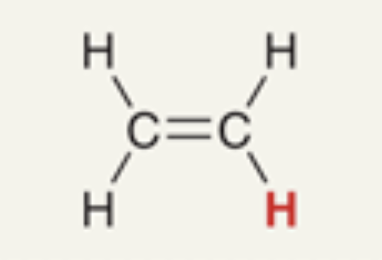 <p>$$pK_a$$ of Ethylene ($$CH_2=CH_2$$)</p>