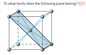 <p>Family of the plane (Q7)</p>