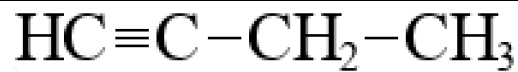 <p>C4H6</p>