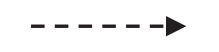 <p>What is this symbol? </p>