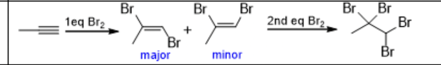 <p>trans</p>