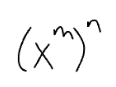 term image