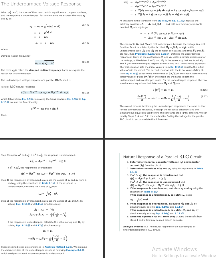 knowt flashcard image