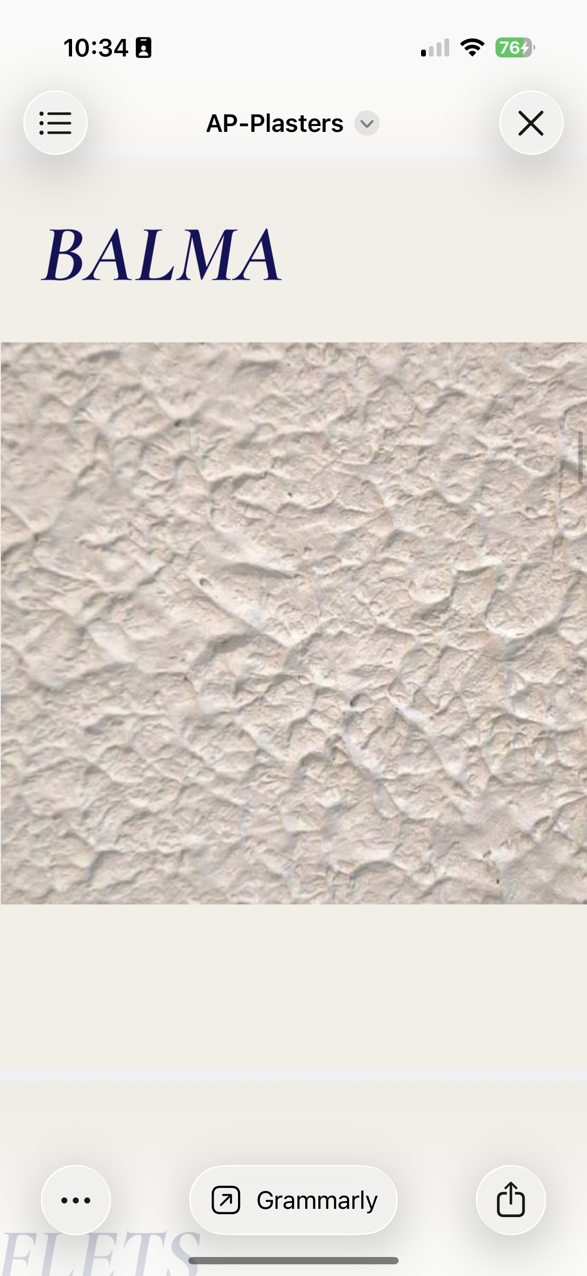 knowt flashcard image