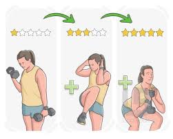 <p>reinvigorate (v)</p>