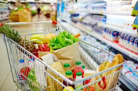 <p>Sales Tax</p>
